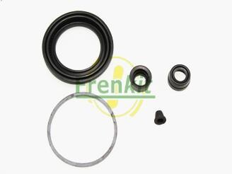 Ремкомплект переднего тормозного суппорта MAZDA B-SERIE (UN) 99-06 FRENKIT 260033