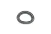 Ремкомплект гальмівного супорта переднього FORD Ranger 00-11; MAZDA BT-50 06-12, B-Series 98-06 FRENKIT 260050 (фото 5)