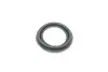 Ремкомплект гальмівного супорта переднього FORD Ranger 00-11; MAZDA BT-50 06-12, B-Series 98-06 FRENKIT 260050 (фото 6)