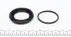 Ремкомплект суппорта (заднего) Iveco Daily 06-14 (d=60mm) (Brembo) FRENKIT 260051 (фото 4)