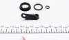 Ремкомплект суппорта (заднего) Iveco Daily 06-14 (d=60mm) (Brembo) FRENKIT 260051 (фото 5)