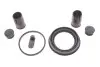 Ремкомплект гальмівного супорта переднього BMW 5 F10-18 10-17, 7 F01-F04 08-15, 6 F06-13 10-18; VOLVO XC60 08-17, XC90 15-, XC60 18-; JAGUAR XF 08-15, XJ 09-19, XK 06-14, F-Pace 16-, XF 15-, XE 15-, I-Pace 18- 260054
