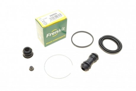 Ремкомплект суппорта (переднего) Toyota Liteace 84-98 (d=60mm) (Akebono) FRENKIT 260056