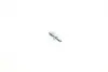 Ремкомплект суппорта (переднего) Volvo S60/S90/V60/V90/XC40/XC60/XC90 13- (d=60mm) (+поршень) (Ate) FRENKIT 260804 (фото 14)