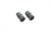 Ремкомплект суппорта (переднего) Volvo S60/S90/V60/V90/XC40/XC60/XC90 13- (d=60mm) (+поршень) (Ate) FRENKIT 260804 (фото 2)