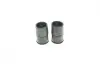 Ремкомплект суппорта (переднего) Volvo S60/S90/V60/V90/XC40/XC60/XC90 13- (d=60mm) (+поршень) (Ate) FRENKIT 260804 (фото 3)