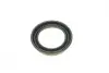 Ремкомплект суппорта (переднего) Volvo S60/S90/V60/V90/XC40/XC60/XC90 13- (d=60mm) (+поршень) (Ate) FRENKIT 260804 (фото 9)