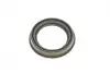 Ремкомплект суппорта (переднего) Volvo S60/S90/V60/V90/XC40/XC60/XC90 13- (d=60mm) (+поршень) (Ate) FRENKIT 260804 (фото 10)