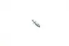 Ремкомплект супорта (переднього) MB A-class (W176) 12-(d=60mm) (TRW) (+поршень) FRENKIT 260806 (фото 11)