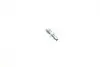 Ремкомплект супорта (переднього) MB A-class (W176) 12-(d=60mm) (TRW) (+поршень) FRENKIT 260806 (фото 12)
