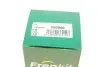 Ремкомплект супорта (переднього) MB A-class (W176) 12-(d=60mm) (TRW) (+поршень) FRENKIT 260806 (фото 14)
