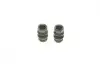 Ремкомплект супорта (переднього) MB A-class (W176) 12-(d=60mm) (TRW) (+поршень) FRENKIT 260806 (фото 3)