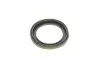 Ремкомплект супорта (переднього) MB A-class (W176) 12-(d=60mm) (TRW) (+поршень) FRENKIT 260806 (фото 7)