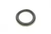 Ремкомплект супорта (переднього) MB A-class (W176) 12-(d=60mm) (TRW) (+поршень) FRENKIT 260806 (фото 8)