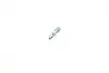 Ремкомплект супорта (переднього) Renault Trafic 14- (d=60mm) (Trw) (d=66mm) (+поршень) FRENKIT 260807 (фото 13)