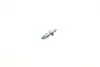 Ремкомплект супорта (переднього) Renault Trafic 14- (d=60mm) (Trw) (d=66mm) (+поршень) FRENKIT 260807 (фото 14)