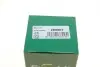 Ремкомплект супорта (переднього) Renault Trafic 14- (d=60mm) (Trw) (d=66mm) (+поршень) FRENKIT 260807 (фото 16)