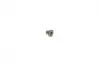 Ремкомплект суппорта (переднего) Renault Megane IV/Scenic IV 17- (d=60mm) (+поршень) (Akebono) FRENKIT 260812 (фото 7)
