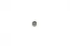 Ремкомплект суппорта (переднего) Renault Megane IV/Scenic IV 17- (d=60mm) (+поршень) (Akebono) FRENKIT 260812 (фото 9)