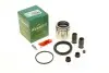 Ремкомплект суппорта (переднего) Ford Mondeo 93-00 (d=60mm) (+поршенек) (Ate) 260912