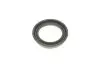 Ремкомплект гальмівного супорту AUDI A 4,A8,CITROEN C4,BMW 5 SERIES (E-60) 07-03 ->,LAND ROVER FREEL FRENKIT 260915 (фото 6)