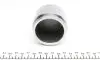 Ремкомплект супорта (переднього) Toyota Camry 96-06/Lexus RX 00-03 (60mm) (+поршень) (Akebono) FRENKIT 260918 (фото 2)
