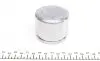 Ремкомплект супорта (переднього) Toyota Camry 96-06/Lexus RX 00-03 (60mm) (+поршень) (Akebono) FRENKIT 260918 (фото 4)