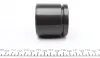 Ремкомплект суппорта (переднего) BMW 5 (E60)/6 (E63)/7 (E65/E66/E67) 01-10 (d-60mm) (+поршень) (Ate) FRENKIT 260921 (фото 3)