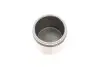 Ремкомплект супорта (переднього) Ford Econovan/Mazda E-Serie 86-03 (d=60mm) (Sumitomo) (+поршень) FRENKIT 260938 (фото 17)