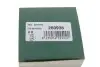Ремкомплект супорта (переднього) Ford Econovan/Mazda E-Serie 86-03 (d=60mm) (Sumitomo) (+поршень) FRENKIT 260938 (фото 19)