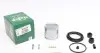 Ремкомплект суппорта (переднего) Toyota Rav 4 II/Suzuki Grand Vitara 00- (60mm) (+поршень)(Sumitomo) FRENKIT 260944 (фото 1)