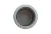 Ремкомплект супорта (переднього) MB E-class (W211) 02-09 (d=60mm) (+поршень) (Ate) FRENKIT 260945 (фото 2)