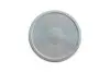 Ремкомплект супорта (переднього) MB E-class (W211) 02-09 (d=60mm) (+поршень) (Ate) FRENKIT 260945 (фото 3)