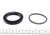 Ремкомплект суппорта (переднего) MB E-class (W211/S211) 02-09 (d=60mm) (+поршень) (Bosch) FRENKIT 260947 (фото 7)