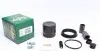 Ремкомплект супорта (переднього) BMW 5 (F10/F11/F18) 10- (d=60mm) (+поршень) (Ate) FRENKIT 260953 (фото 1)
