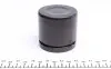 Ремкомплект супорта (переднього) BMW 5 (F10/F11/F18) 10- (d=60mm) (+поршень) (Ate) FRENKIT 260953 (фото 4)