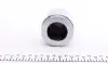 Ремкомплект суппорта (переднего) MB M-class (W163) 98-05 (d=60mm) (+поршень) (Kelsey Hayes) FRENKIT 260954 (фото 2)