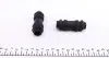 Ремкомплект суппорта (переднего) MB M-class (W163) 98-05 (d=60mm) (+поршень) (Kelsey Hayes) FRENKIT 260954 (фото 6)
