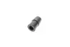 Ремкомплект суппорта (переднего) MB M-class (W163) 98-05 (d=60mm) (Kelsey-Hayes) (+ поршень) FRENKIT 260955 (фото 6)