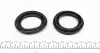 Ремкомплект супорта (переднього) Iveco Daily 91-11 (d=60mm) (+ 2 поршні) (Brembo) FRENKIT 260957 (фото 6)