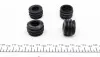 Ремкомплект супорта (переднього) Iveco Daily 91-11 (d=60mm) (+ 2 поршні) (Brembo) FRENKIT 260957 (фото 7)