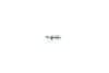 Ремкомплект супорту (переднього) Kia Carens 1.6/2.0 CRDi 06- (d=60mm) (+поршень) (Kasko) FRENKIT 260961 (фото 13)