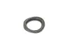 Ремкомплект супорту (переднього) Kia Carens 1.6/2.0 CRDi 06- (d=60mm) (+поршень) (Kasko) FRENKIT 260961 (фото 4)