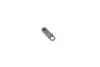 Ремкомплект супорту (переднього) Kia Carens 1.6/2.0 CRDi 06- (d=60mm) (+поршень) (Kasko) FRENKIT 260961 (фото 8)