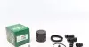 Ремкомплект супорту (заднього) MB C-class (W204) 07- (d=60mm) (+поршень) (TRW) FRENKIT 260967 (фото 1)