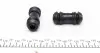 Ремкомплект супорту (заднього) MB C-class (W204) 07- (d=60mm) (+поршень) (TRW) FRENKIT 260967 (фото 3)