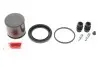 Ремкомплект суппорта (переднего) MB E-class (W212) 09-16 (d=60mm) (+поршень) (TRW) FRENKIT 260976 (фото 1)