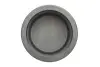 Ремкомплект суппорта (переднего) MB E-class (W212) 09-16 (d=60mm) (+поршень) (TRW) FRENKIT 260976 (фото 3)