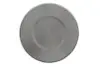 Ремкомплект суппорта (переднего) MB E-class (W212) 09-16 (d=60mm) (+поршень) (TRW) FRENKIT 260976 (фото 4)