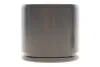 Ремкомплект суппорта (переднего) MB E-class (W212) 09-16 (d=60mm) (+поршень) (TRW) FRENKIT 260976 (фото 5)